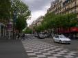  bd St-Michel (5e)
